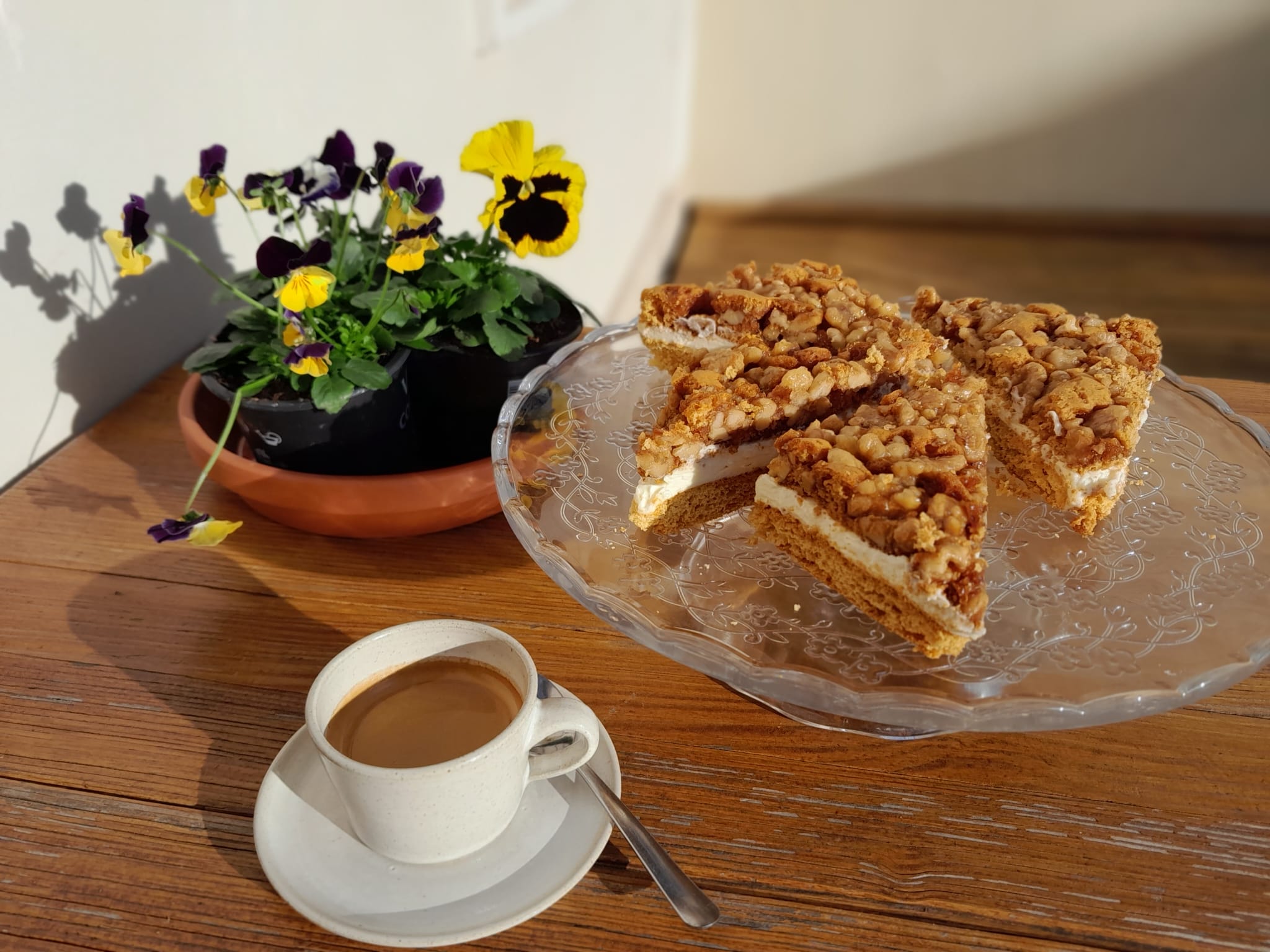 Kutná Hora 120 – cestazapozitky.cz